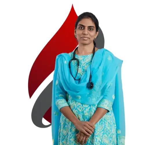 Dr. K. Chandralekha