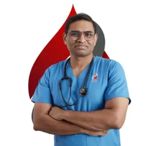 Dr. Prof. Hariprasad