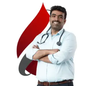 Dr. Rajesh