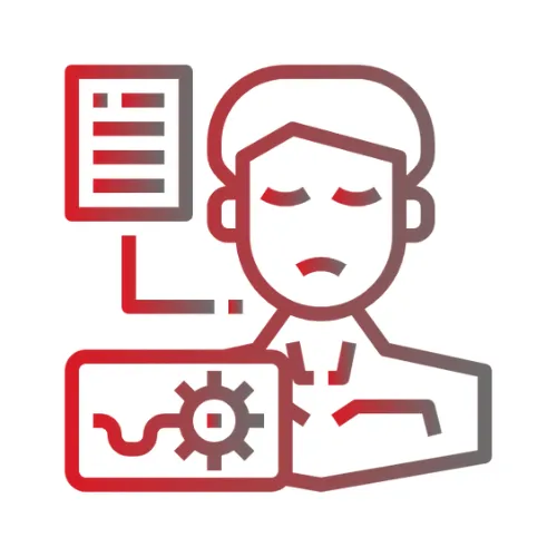 Chronic Disease Management