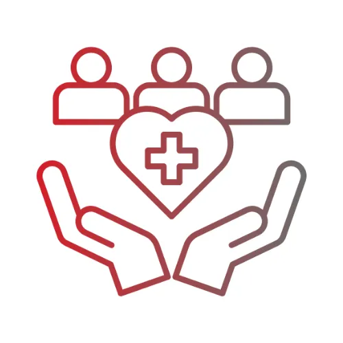 Critical Care & Inpatient Services