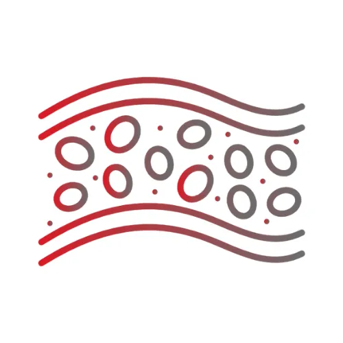 Hemostasis & Thrombosis