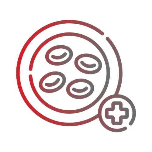 Pediatric Hematology