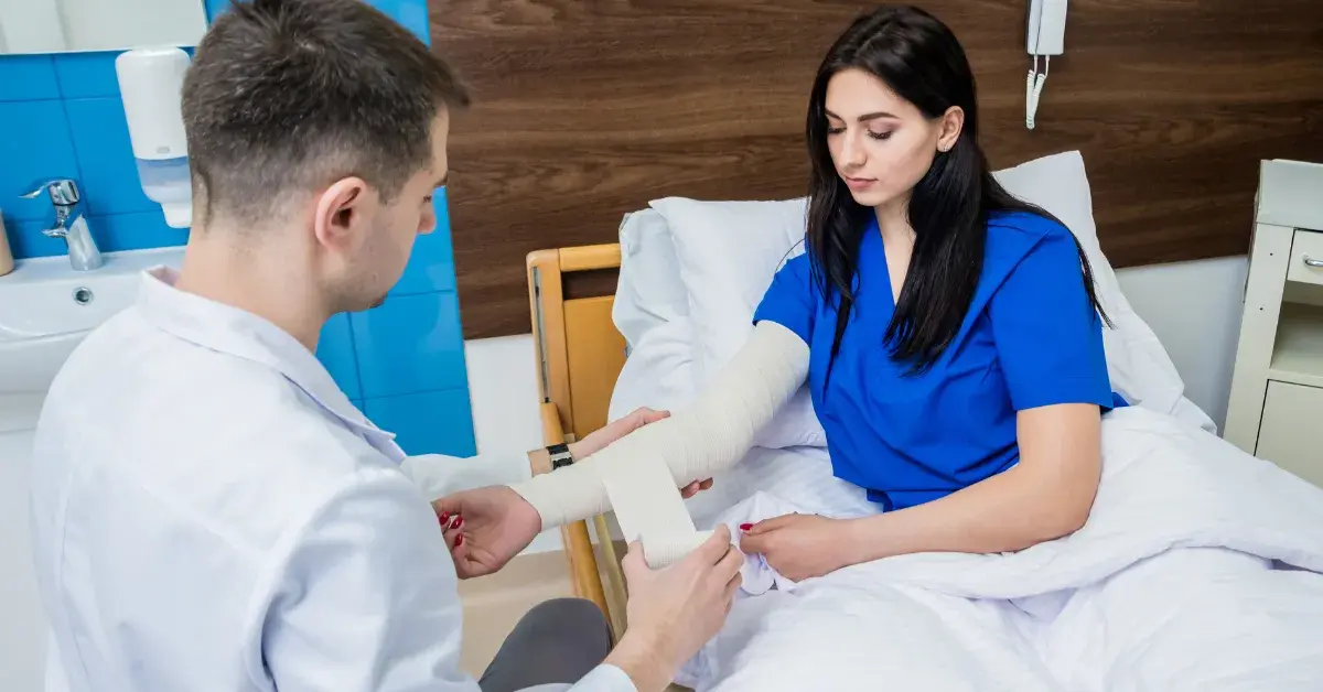 Post-Transplant Care & Survivorship