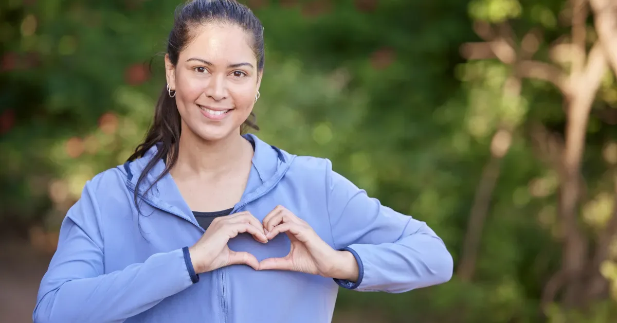 Preventive Health & Wellness