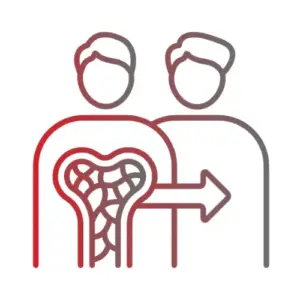 Transplant Procedure