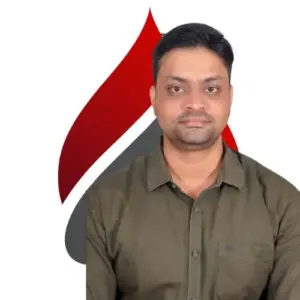 Dr. E. Natarajan