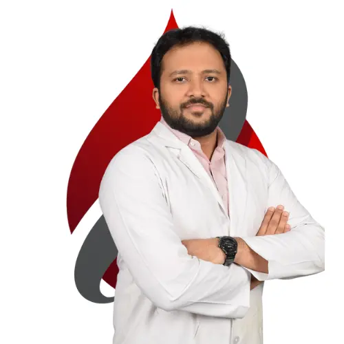Dr. M. S. Kalyan Kumar