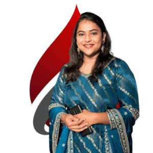 Dr. Shreenidhi Rangarajan