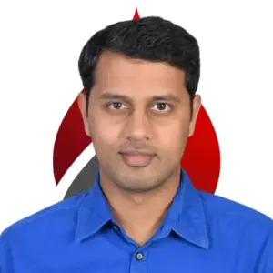 Dr. Swathik