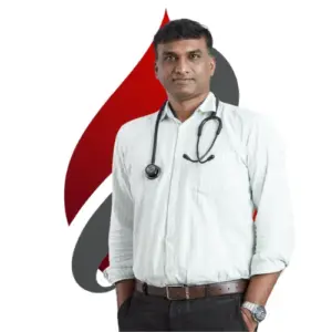 Dr. T. Kalaiyarasan