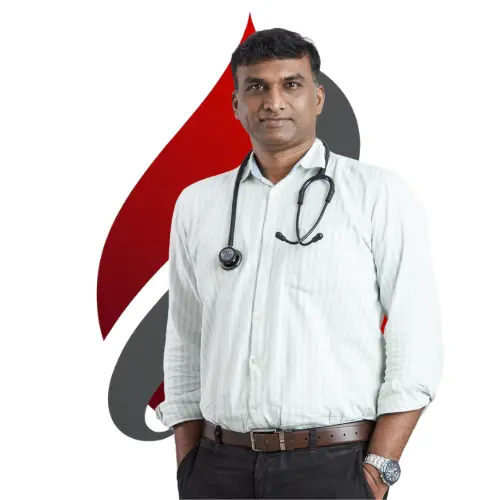Dr. T. Kalaiyarasan
