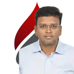 Dr. Thirumanikandan