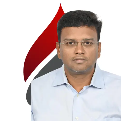 Dr. Thirumanikandan