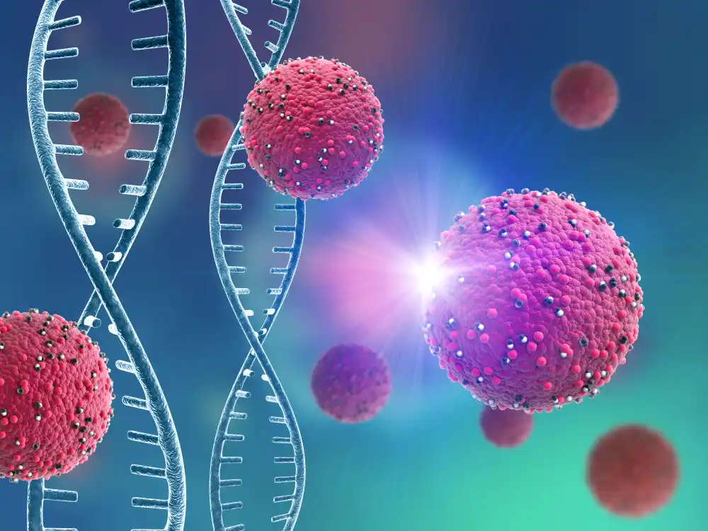 Myeloma