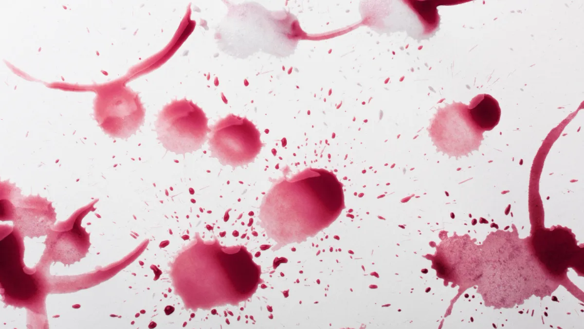 Bleeding Disorders