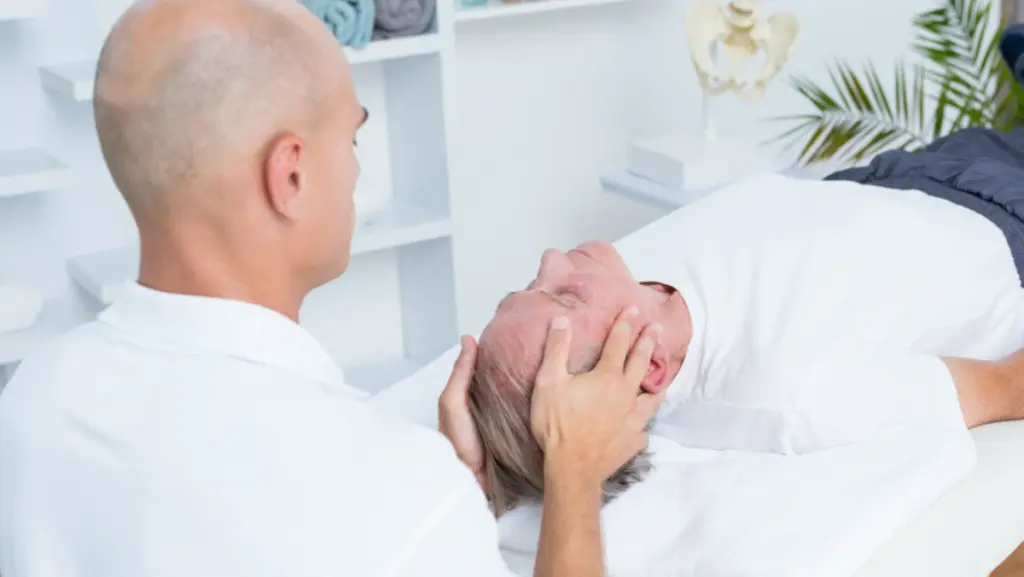 Head & Neck Cancer