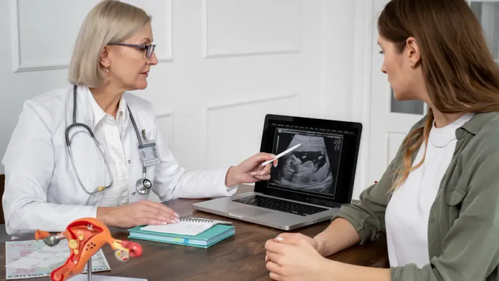Pelvic Oncology