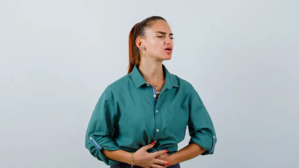 Gastric Cancer