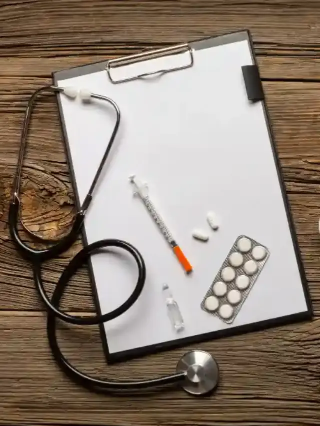 Internal medicine for adults