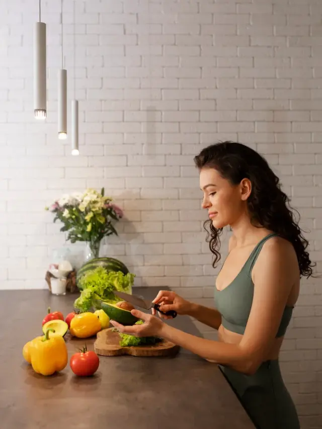 The role of nutrition in bone health