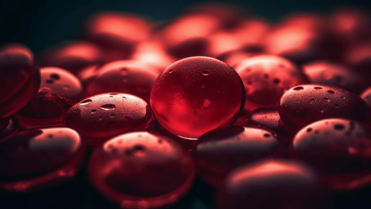 Hemophilia