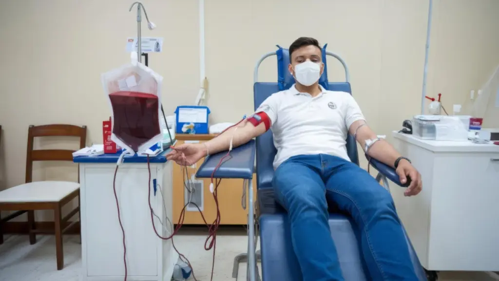 Hemolytic Anemia Treatment