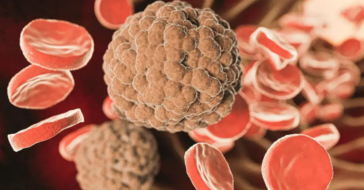 Myelodysplastic Syndromes