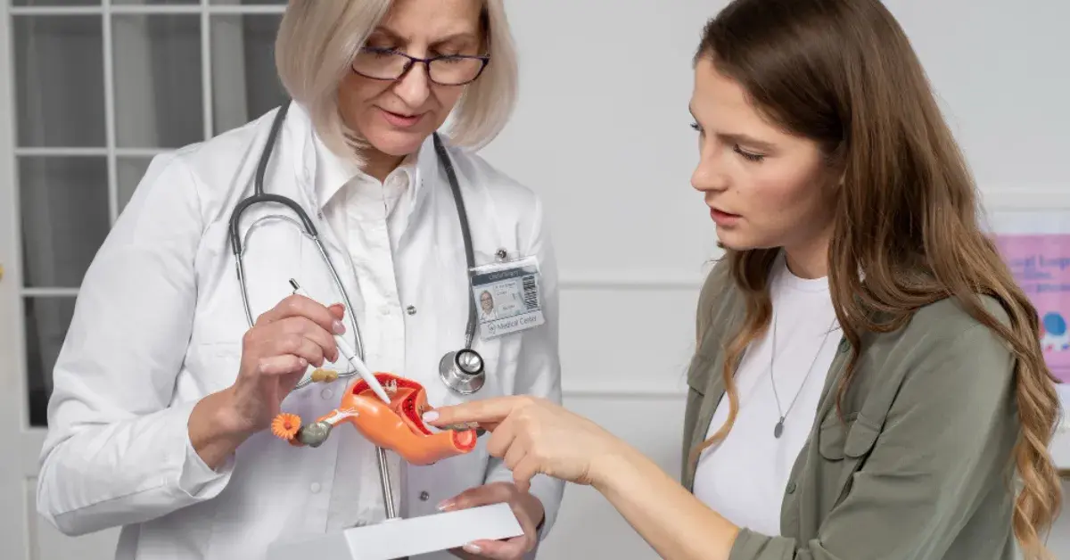 ovarian cancer treatment in chennai