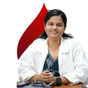 Dr. A.R. Jaswanthini