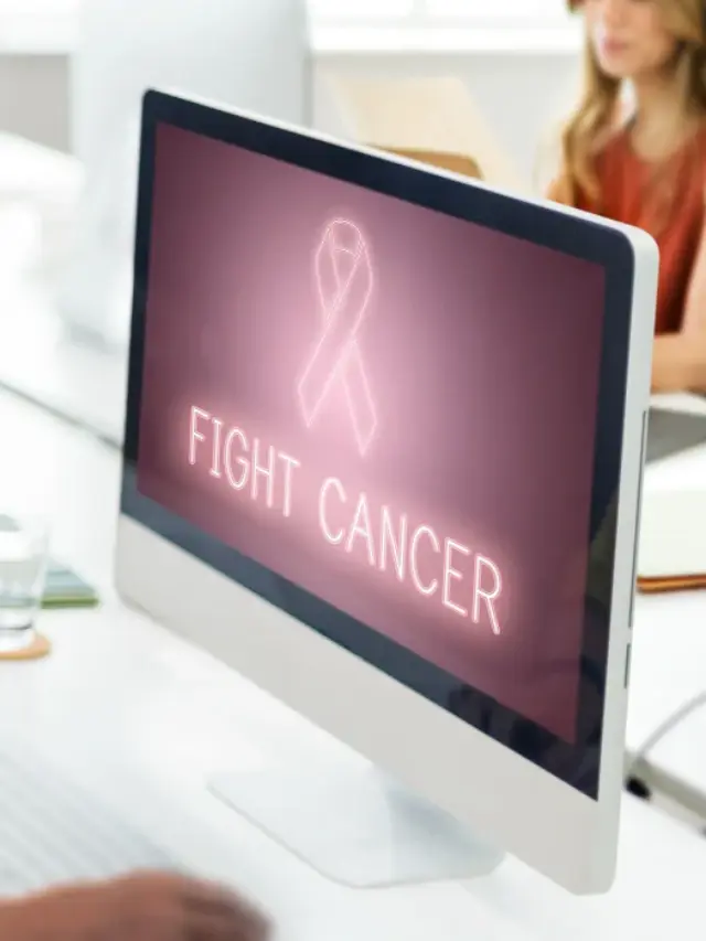 Common Cancer Screenings