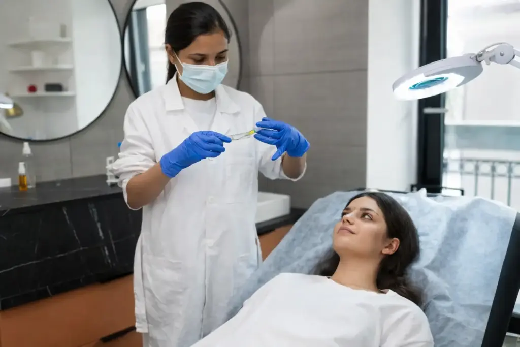 Immunomodulatory Cellular Therapy