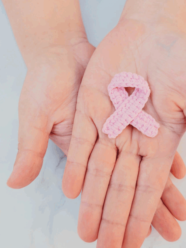 Acute Leukemia Treatment in Chennai (1)