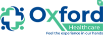 Oxford-Healthcare-Logo.webp